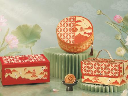 Chiết khấu trung thu Sona 2026 chiết khấu cao nhất Hà Nội