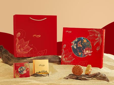 Chiết khấu bánh trung thu Hữu Nghị 2025 chiết khấu cao nhất Hà Nội