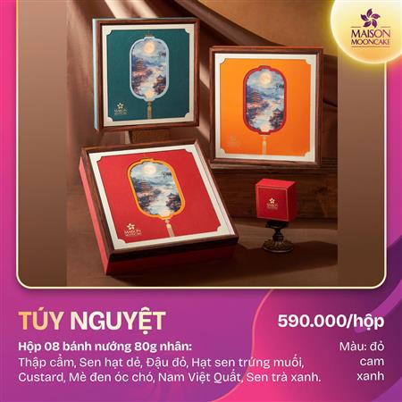 --null--