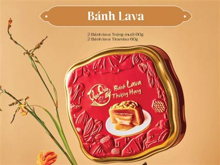 Bánh trung thu Hải Châu 2025 chiết khấu cao nhất Hà Nội 1