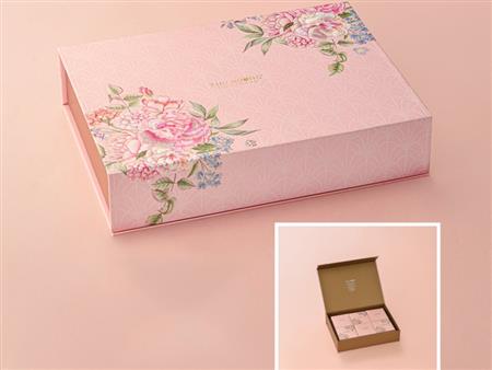 Bánh trung thu Thu Hương 2025 chiết khấu cao nhất Hà Nội 2