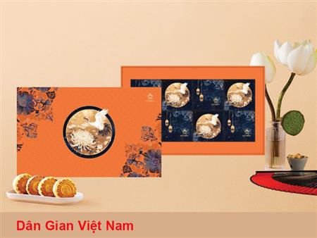 Bánh trung thu Bảo Ngọc 2025 chiết khấu cao nhất Hà Nội 2