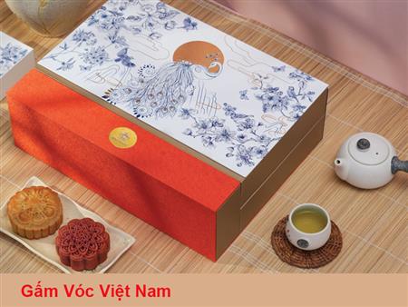 Bánh trung thu Bảo Ngọc 2025 chiết khấu cao nhất Hà Nội 5