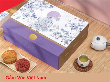 Bánh trung thu Bảo Ngọc 2025 chiết khấu cao nhất Hà Nội 4