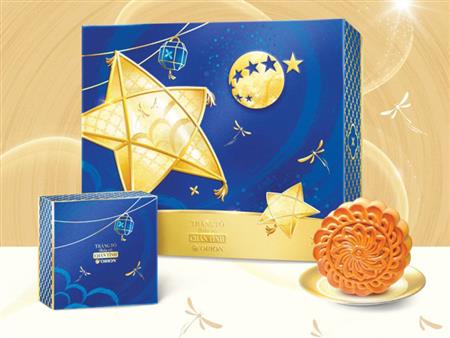 Bánh trung thu Orion 2025 chiết khấu cao nhất Hà Nội 1