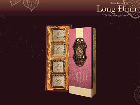 Bánh trung thu Long Đình 2025 chiết khấu cao nhất Hà Nội 10