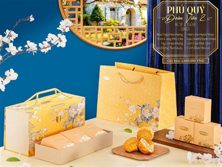 Bánh trung thu Bibica 2025 chiết khấu cao nhất Hà Nội 11