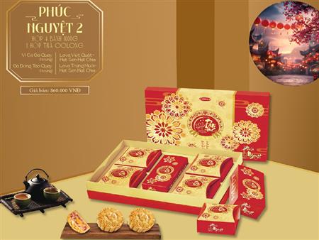 Bánh trung thu Bibica 2025 chiết khấu cao nhất Hà Nội 8