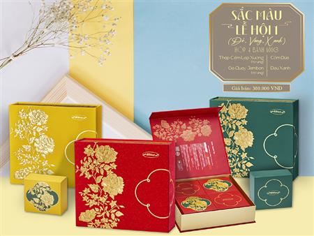 Bánh trung thu Bibica 2025 chiết khấu cao nhất Hà Nội 13