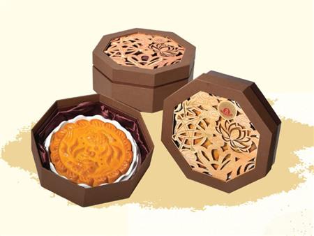 Bánh trung thu Bảo Minh 2025 chiết khấu cao nhất Miền Bắc 13