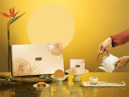 Bánh trung thu Maiays 2025 chiết khấu cao nhất Hà Nội 10