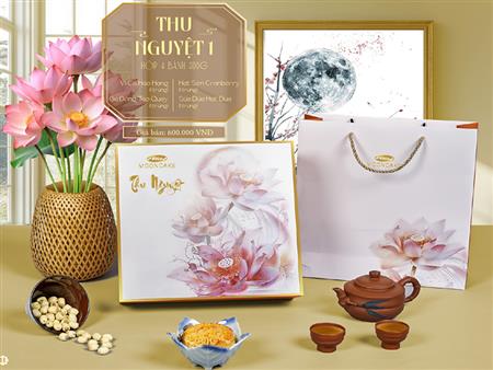 Bánh trung thu Bibica 2025 chiết khấu cao nhất Hà Nội 15