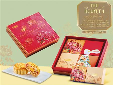 Bánh trung thu Bibica 2025 chiết khấu cao nhất Hà Nội 18
