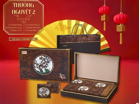 Bánh trung thu Bibica 2025 chiết khấu cao nhất Hà Nội 20