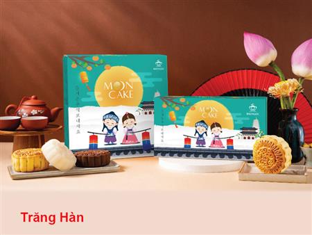 Bánh trung thu Bảo Ngọc 2025 chiết khấu cao nhất Hà Nội 17