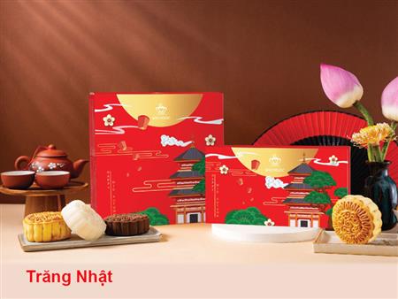 Bánh trung thu Bảo Ngọc 2025 chiết khấu cao nhất Hà Nội 18