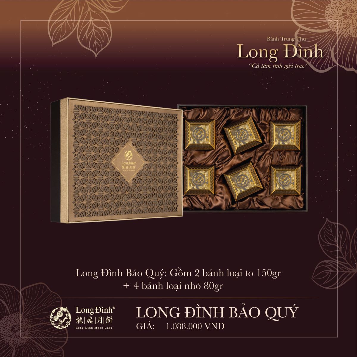 Long Đình Bảo Quý