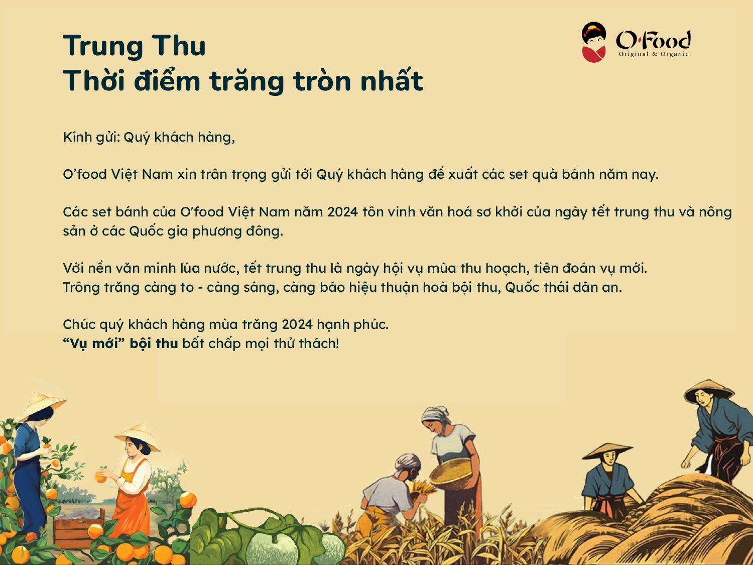 Thời điểm trăng tròn nhất 1